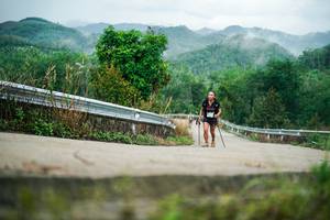 BIB: 
                            <button type="button" onclick="openModal(26300527)" class="btn btn-primary btn-sm float-right btn-popup" data-toggle="modal" data-target=".modal-high-quality">
                        <i class="fas fa-shopping-cart"></i> Add to Cart
                    </button>
                                            <button type="button" onclick="isThisMe(26300527, true)" class="btn btn-success btn-sm float-right btn-popup btn-isme hidden" data-toggle="tooltip" data-placement="bottom" title="นี่คือรูปของคุณใช่ไหม คลิกที่นี่เพื่อเอาเข้าอัลบั้ม">
                        <i class="fas fa-plus"></i> Add to album
                    </button>
                    <button type="button" onclick="isThisMe(26300527, false)" class="btn btn-warning btn-sm float-right btn-popup btn-isnotme hidden">
                        <i class="fas fa-ban"></i> Remove from album
                    </button>